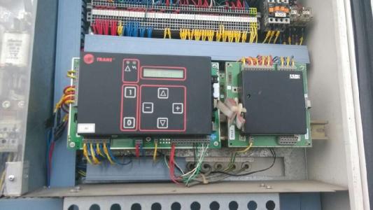 永宁中央空调保养节能保养